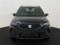 preview Seat Arona #1