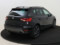 preview Seat Arona #5