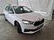 preview Skoda Fabia #3