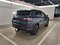 preview Jeep Compass #3