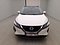 preview Nissan Qashqai #0
