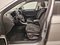 preview Volkswagen T-Roc #2