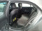 preview Mercedes A-Class #2