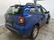 preview Dacia Duster #1