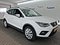 preview Seat Arona #1