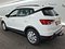 preview Seat Arona #3