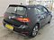 preview Volkswagen Golf #1
