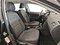 preview Volkswagen Golf #2