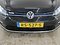 preview Volkswagen Golf #4