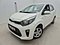 preview Kia Picanto #0