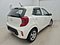 preview Kia Picanto #1