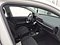 preview Kia Picanto #2