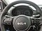 preview Kia Picanto #3