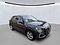 preview Audi Q2 #4