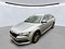 preview Skoda Superb #0