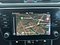 preview Skoda Superb #1