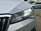preview Skoda Superb #3