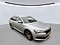 preview Skoda Superb #4