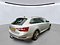 preview Skoda Superb #5