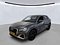 preview Audi Q2 #0