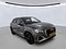 preview Audi Q2 #4