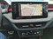 preview Skoda Fabia #2