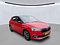 preview Skoda Fabia #4