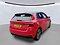 preview Skoda Fabia #5