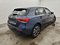 preview Mercedes A-Class #1