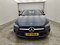 preview Mercedes A-Class #4