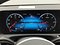 preview Mercedes A-Class #5