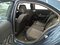 preview Mercedes A-Class #2