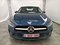 preview Mercedes A-Class #4