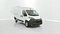 preview Peugeot Boxer #0