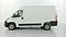 preview Peugeot Boxer #3