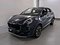 preview Ford Puma #0