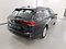 preview Volkswagen Golf #3