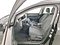 preview Volkswagen Golf #4