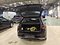 preview Volkswagen Golf #2