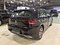 preview Volkswagen Golf #3