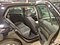 preview Volkswagen Golf #4