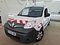 preview Renault Kangoo #0