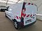 preview Renault Kangoo #1