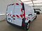 preview Renault Kangoo #2