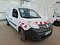 preview Renault Kangoo #3