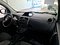 preview Renault Kangoo #4