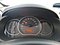preview Renault Kangoo #5
