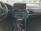preview BMW X3 #5
