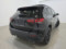 preview Mercedes GLA 250 #4
