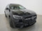 preview Mercedes GLA 250 #3